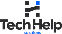 Tech Help Solutions - Cyber Segurança, Suporte e Gestão de TI