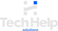 Tech Help Solutions - Cyber Segurança, Suporte e Gestão de TI